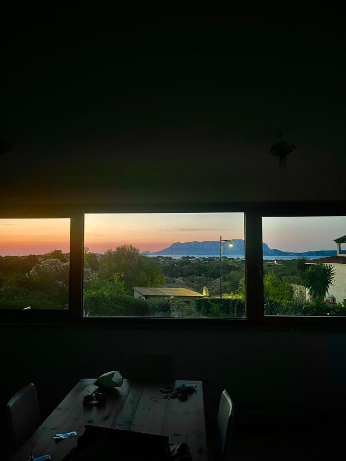 Maravilla Casa Vacanze Olbia Exteriér fotografie